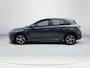 Hyundai i30 1.0 T-GDi MHEV Comfort Smart | Climate Control | Cruise Control | Navigatie | Rijklaarprijs!