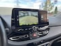 Hyundai i30 1.0 T-GDi MHEV Comfort Smart | Climate Control | Cruise Control | Navigatie | Rijklaarprijs!