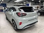 Ford Puma EcoBoost Hybrid 155PK ST-Line X | Winter Pack | Pano | 360° Camera | B&O | Matrix LED | El. a. klep | Adapt. cruise