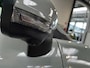 Ford Puma EcoBoost Hybrid 155PK ST-Line X | Winter Pack | Pano | 360° Camera | B&O | Matrix LED | El. a. klep | Adapt. cruise