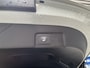 Ford Puma EcoBoost Hybrid 155PK ST-Line X | Winter Pack | Pano | 360° Camera | B&O | Matrix LED | El. a. klep | Adapt. cruise