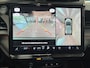 Ford Puma EcoBoost Hybrid 155PK ST-Line X | Winter Pack | Pano | 360° Camera | B&O | Matrix LED | El. a. klep | Adapt. cruise