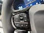 Ford Puma EcoBoost Hybrid 155PK ST-Line X | Winter Pack | Pano | 360° Camera | B&O | Matrix LED | El. a. klep | Adapt. cruise