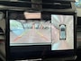 Ford Puma EcoBoost Hybrid 155PK ST-Line X | Winter Pack | Pano | 360° Camera | B&O | Matrix LED | El. a. klep | Adapt. cruise