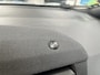Ford Puma EcoBoost Hybrid 155PK ST-Line X | Winter Pack | Pano | 360° Camera | B&O | Matrix LED | El. a. klep | Adapt. cruise