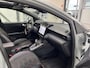 Ford Puma EcoBoost Hybrid 155PK ST-Line X | Winter Pack | Pano | 360° Camera | B&O | Matrix LED | El. a. klep | Adapt. cruise