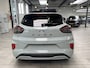 Ford Puma EcoBoost Hybrid 155PK ST-Line X | Winter Pack | Pano | 360° Camera | B&O | Matrix LED | El. a. klep | Adapt. cruise
