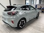 Ford Puma EcoBoost Hybrid 155PK ST-Line X | Winter Pack | Pano | 360° Camera | B&O | Matrix LED | El. a. klep | Adapt. cruise