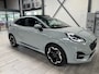 Ford Puma EcoBoost Hybrid 155PK ST-Line X | Winter Pack | Pano | 360° Camera | B&O | Matrix LED | El. a. klep | Adapt. cruise