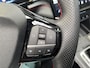 Ford Puma EcoBoost Hybrid 155PK ST-Line X | Winter Pack | Pano | 360° Camera | B&O | Matrix LED | El. a. klep | Adapt. cruise