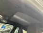Ford Puma EcoBoost Hybrid 155PK ST-Line X | Winter Pack | Pano | 360° Camera | B&O | Matrix LED | El. a. klep | Adapt. cruise