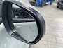 Ford Puma EcoBoost Hybrid 155PK ST-Line X | Winter Pack | Pano | 360° Camera | B&O | Matrix LED | El. a. klep | Adapt. cruise
