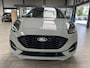 Ford Puma EcoBoost Hybrid 155PK ST-Line X | Winter Pack | Pano | 360° Camera | B&O | Matrix LED | El. a. klep | Adapt. cruise