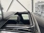 Ford Puma EcoBoost Hybrid 155PK ST-Line X | Winter Pack | Pano | 360° Camera | B&O | Matrix LED | El. a. klep | Adapt. cruise