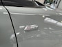 Ford Puma EcoBoost Hybrid 155PK ST-Line X | Winter Pack | Pano | 360° Camera | B&O | Matrix LED | El. a. klep | Adapt. cruise