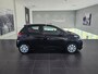 Citroën C1 1.0 VTi Feel Zeer zuinig