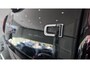 Citroën C1 1.0 VTi Feel Zeer zuinig
