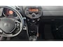 Citroën C1 1.0 VTi Feel Zeer zuinig