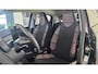 Citroën C1 1.0 VTi Feel Zeer zuinig