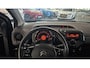 Citroën C1 1.0 VTi Feel Zeer zuinig