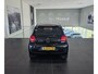 Citroën C1 1.0 VTi Feel Zeer zuinig