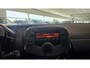 Citroën C1 1.0 VTi Feel Zeer zuinig