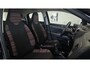 Citroën C1 1.0 VTi Feel Zeer zuinig