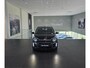 Citroën C1 1.0 VTi Feel Zeer zuinig