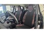 Citroën C1 1.0 VTi Feel Zeer zuinig