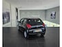 Citroën C1 1.0 VTi Feel Zeer zuinig
