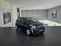 Citroën C1 1.0 VTi Feel Zeer zuinig