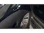Citroën C1 1.0 VTi Feel Zeer zuinig
