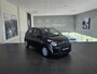 Citroën C1 1.0 VTi Feel Zeer zuinig