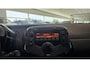 Citroën C1 1.0 VTi Feel Zeer zuinig