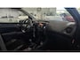 Citroën C1 1.0 VTi Feel Zeer zuinig