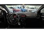 Citroën C1 1.0 VTi Feel Zeer zuinig