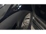Citroën C1 1.0 VTi Feel Zeer zuinig