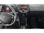 Citroën C1 1.0 VTi Feel Zeer zuinig