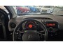 Citroën C1 1.0 VTi Feel Zeer zuinig