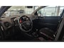 Citroën C1 1.0 VTi Feel Zeer zuinig