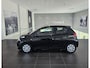 Citroën C1 1.0 VTi Feel Zeer zuinig