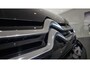 Citroën C1 1.0 VTi Feel Zeer zuinig