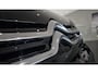 Citroën C1 1.0 VTi Feel Zeer zuinig
