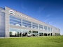 Citroën C1 1.0 VTi Feel Zeer zuinig