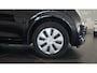 Citroën C1 1.0 VTi Feel Zeer zuinig