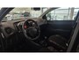 Citroën C1 1.0 VTi Feel Zeer zuinig