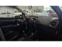 Citroën C1 1.0 VTi Feel Zeer zuinig