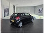Citroën C1 1.0 VTi Feel Zeer zuinig