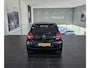 Citroën C1 1.0 VTi Feel Zeer zuinig