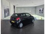 Citroën C1 1.0 VTi Feel Zeer zuinig